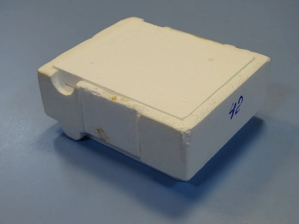 Реле MTL 3042 dc isolator 4/20mA MTL 3000 series 50mA — снимка 10