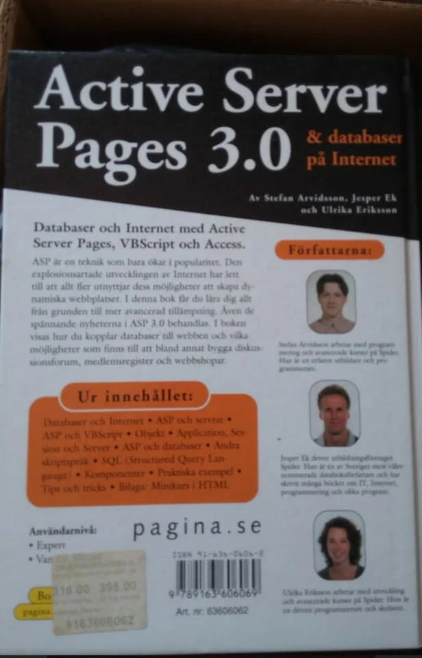 Програмиране — снимка 2