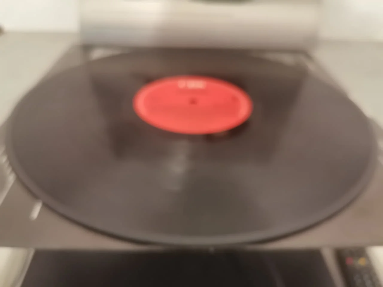 Jennifer Rush - Heart Over Mind LP 1987 — снимка 6