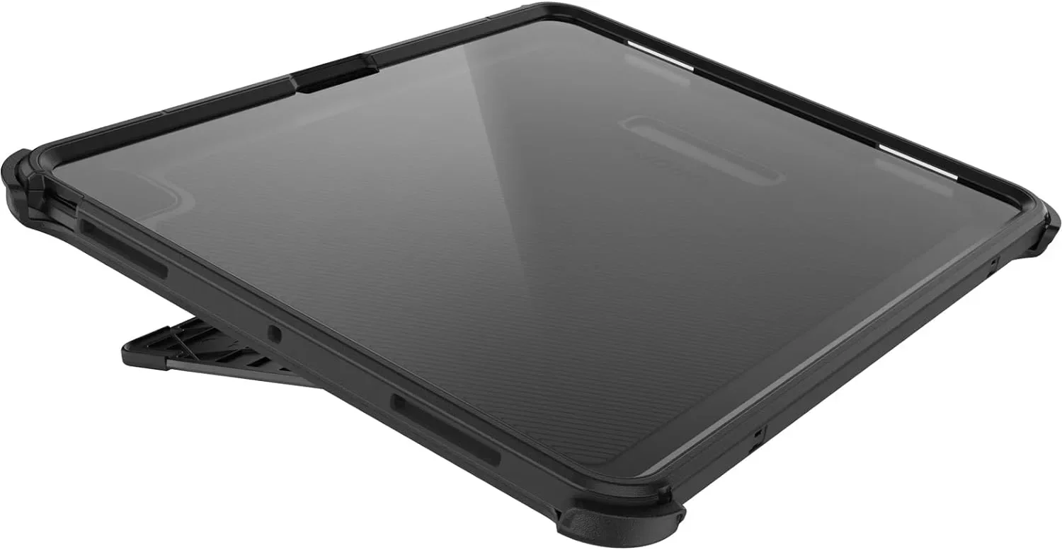 OtterBox Defender серия – ултра-здрав калъф с протектор за iPad Pro 13" (M4) — снимка 6