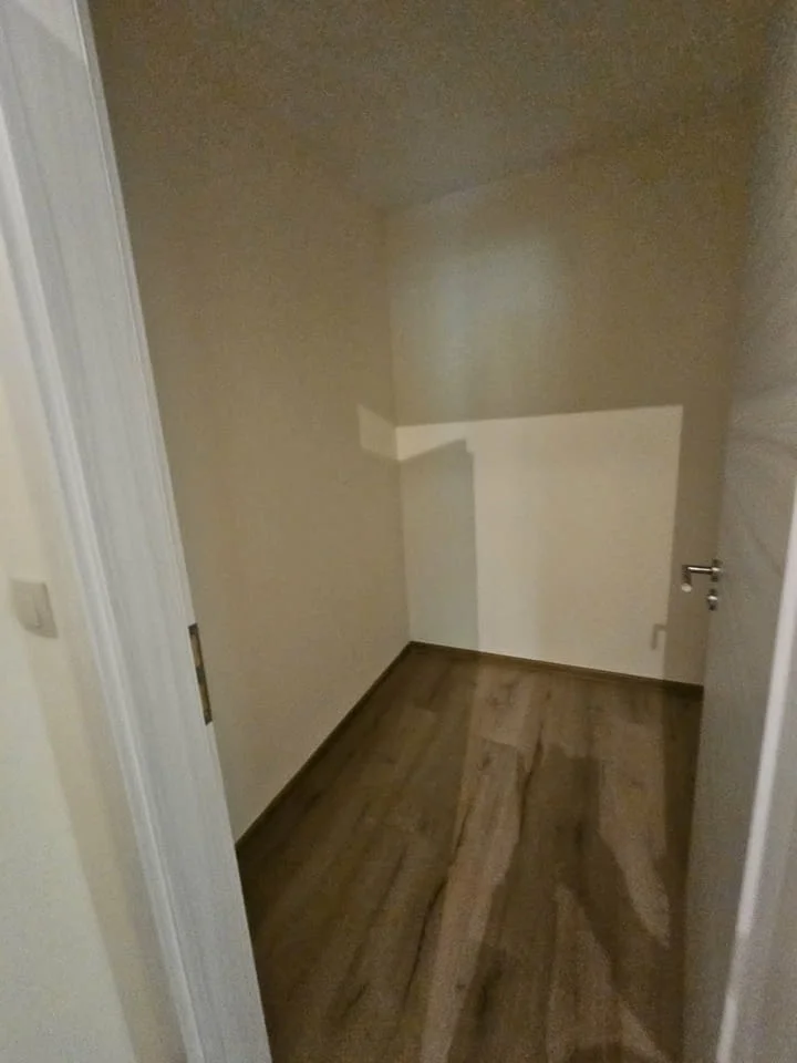 Тристаен Апартамент с паркомясто в престижния комплекс Varna South Bay Beach Residence - — снимка 5