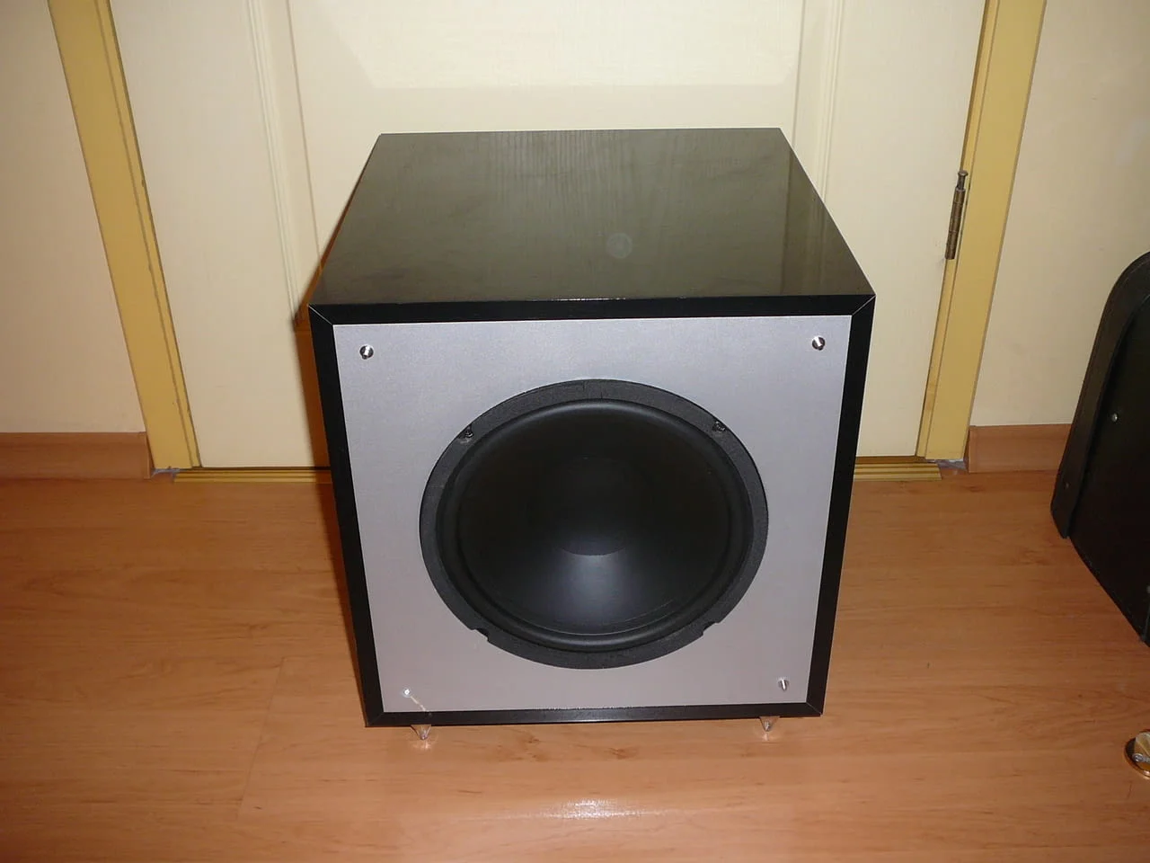 Ultimate psw-1000 usa — снимка 2
