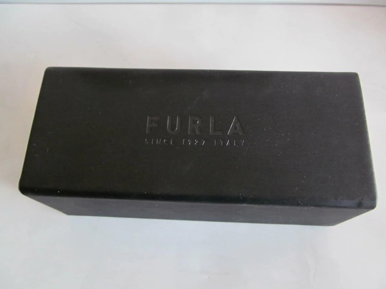 Слънчеви очила Furla модерни дамски маркови мода стил кокетнa кръгли стилни актуални момичета секси — снимка 5