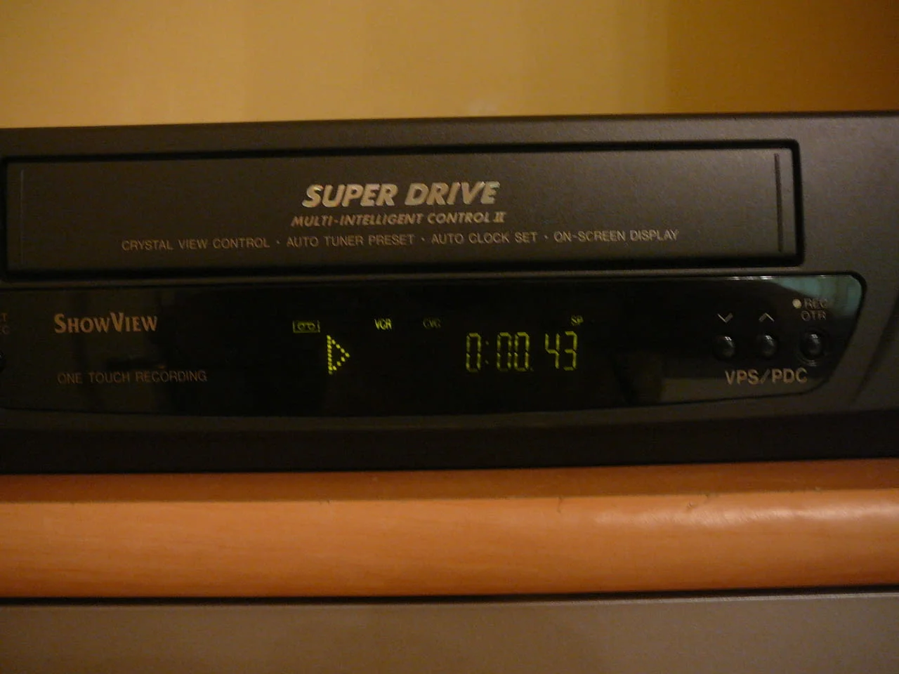 Panasonic nv-hd628eg hifi — снимка 6