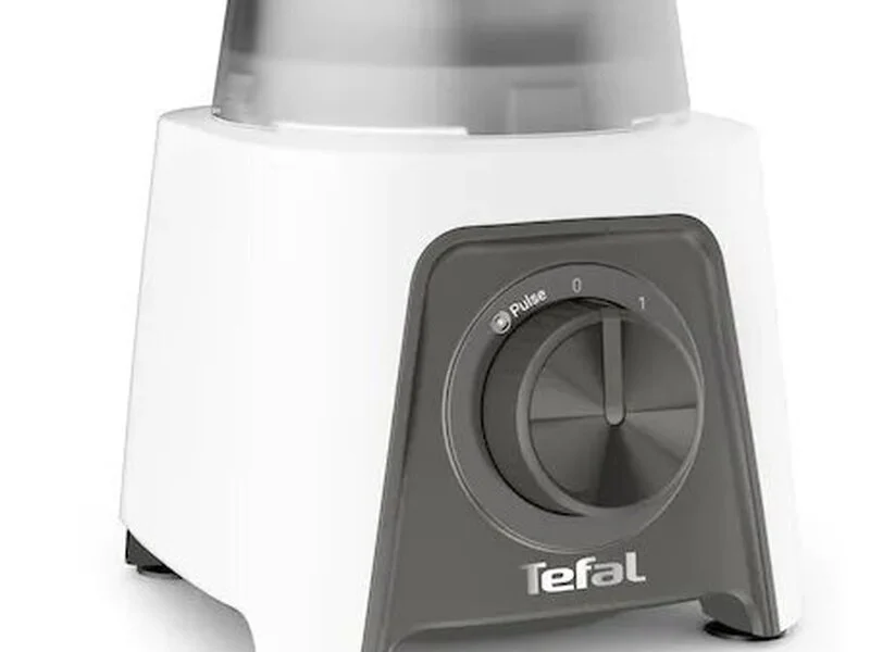 Blender, Tefal BL2C0130 — снимка 3