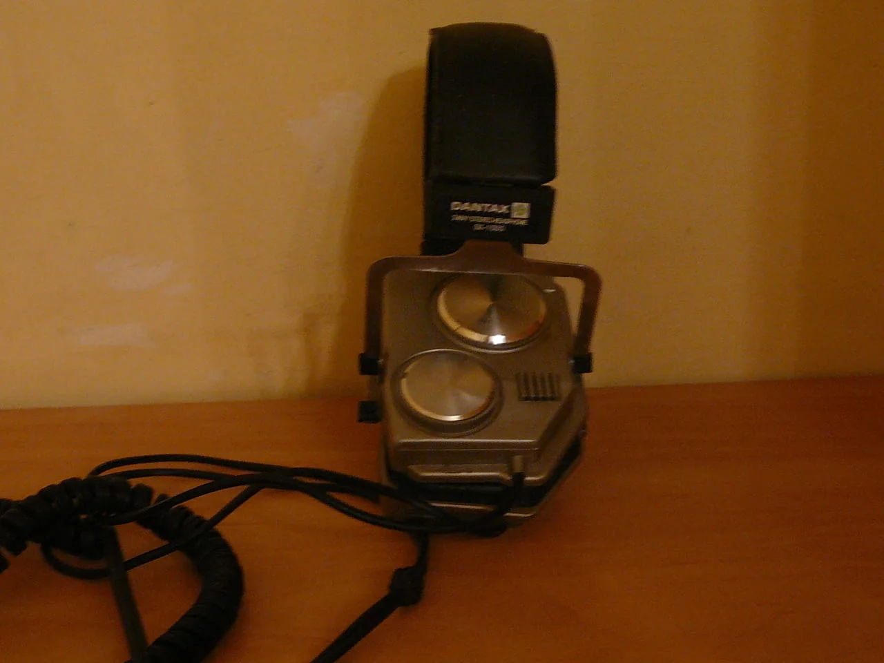 Dantax sx-1050 — снимка 4