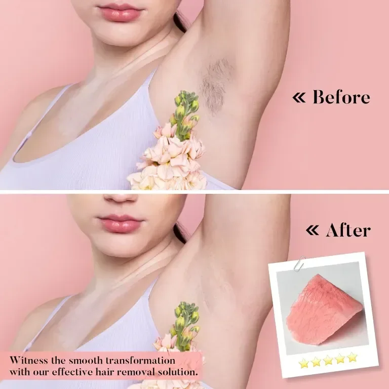 Комплект за бяла кола маска PURECLEAN — снимка 5