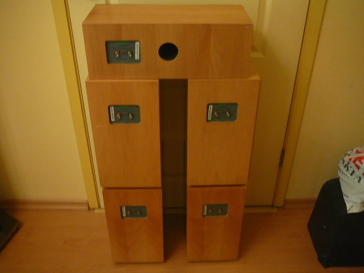 Cerio 200 komplekt — снимка 10