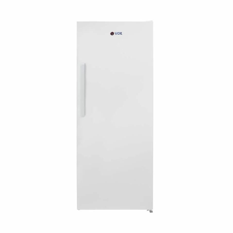Хладилник VOX KS3270E