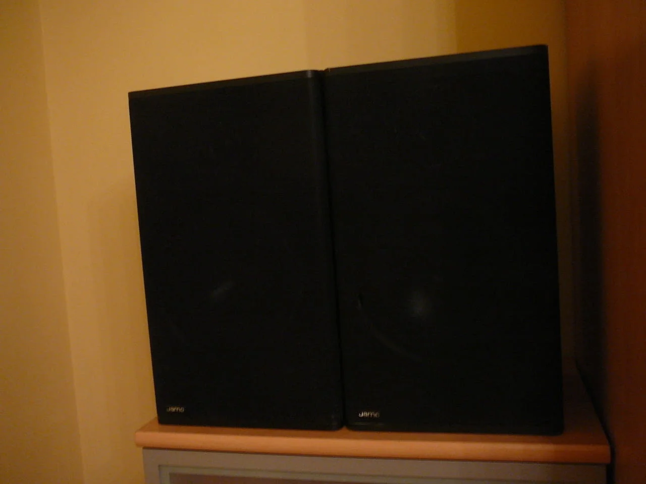Jamo cl 20 — снимка 6