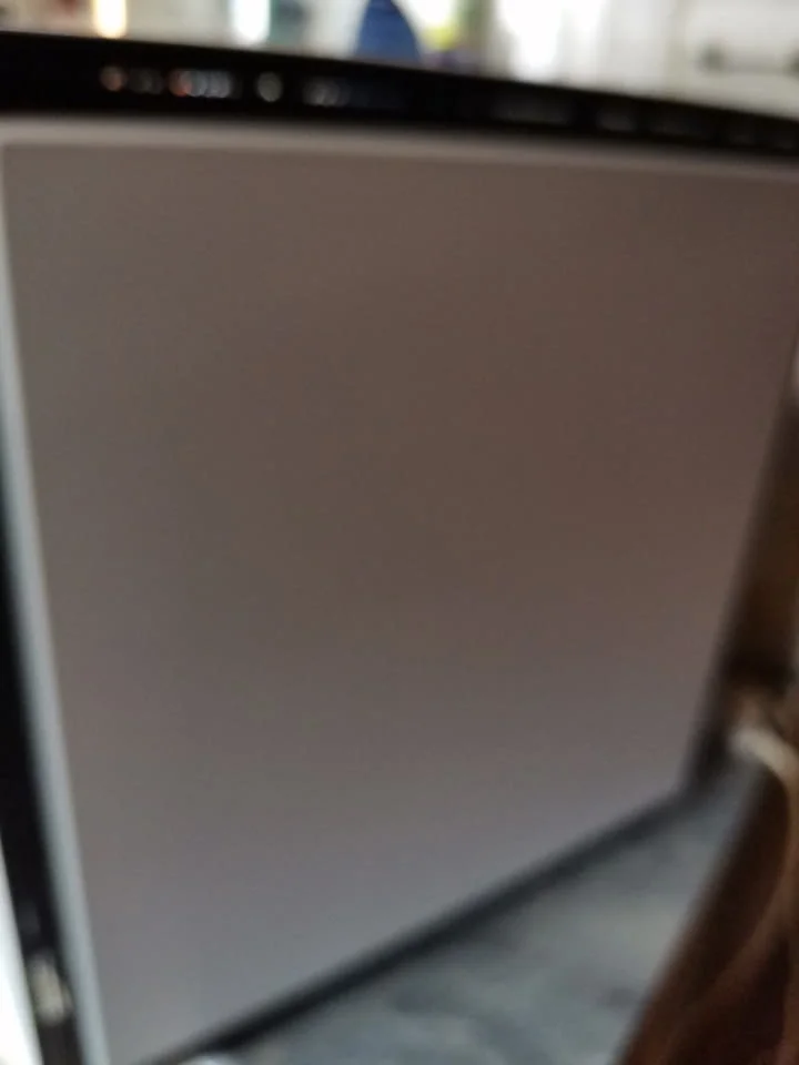 Nzxt h500i — снимка 6