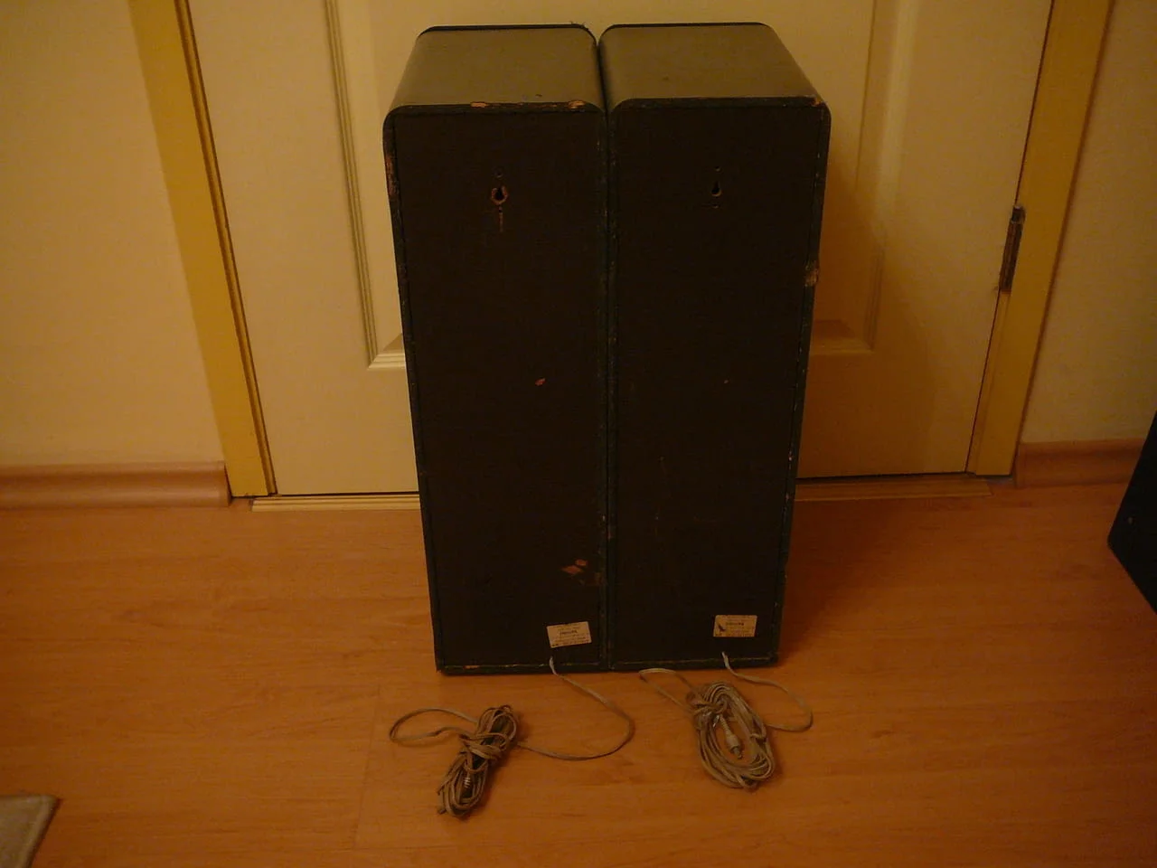 Philips 22av1036 — снимка 5