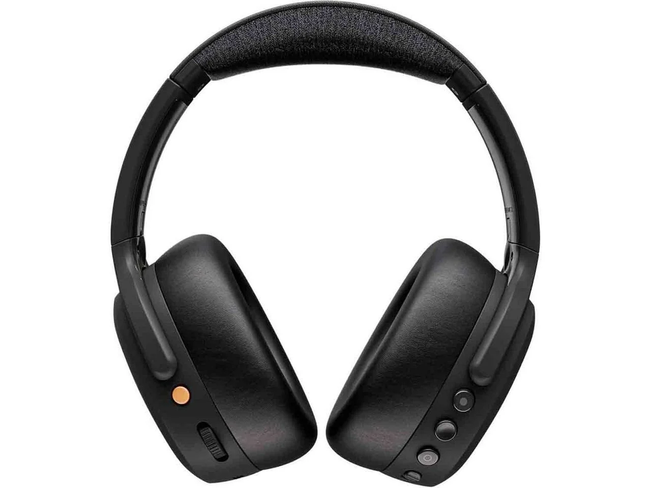 Безжични слушалки Skullcandy Crushe