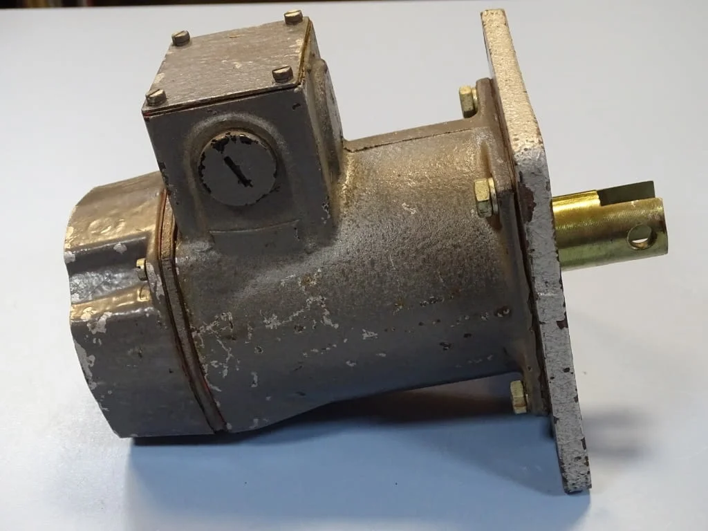 Ел. магнит VEB(B)ELTROMA STM/1S solenoid 100VAC 50Hz — снимка 8