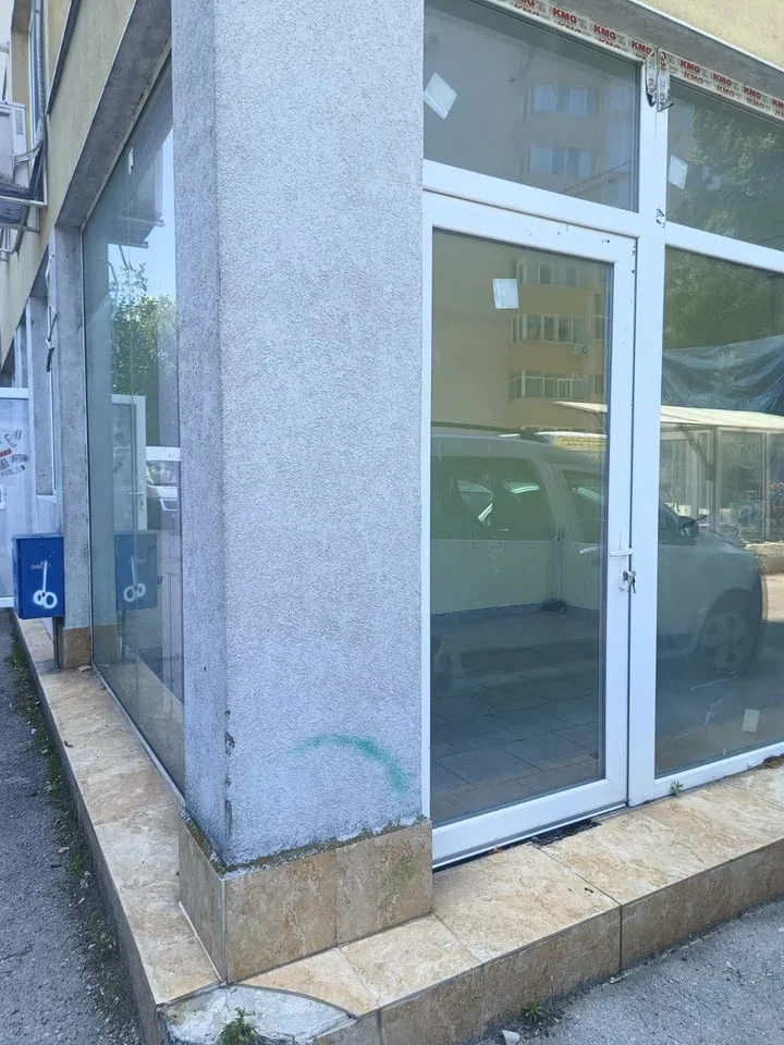 'ДИМОНА 10' ООД отдава помещение в кв. Родина 1 — снимка 7