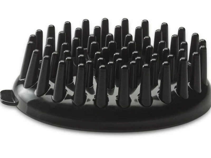 Масажор, Beurer MG 24 Massager with heat function — снимка 3