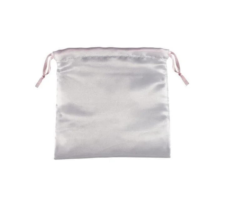 Епилатор, Rowenta EP1120F1 Easy Touch DARK Pink — снимка 3
