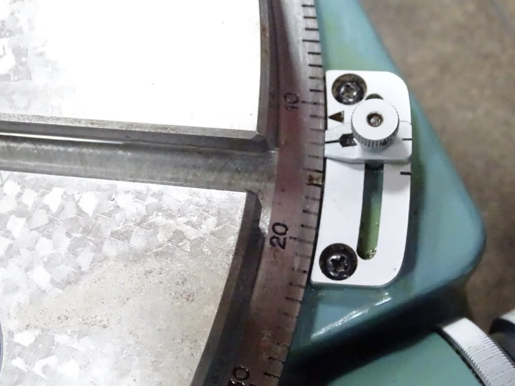 Въртяща маса MITSUI SEIKI JC3MA Precision Rotary Table Ф350mm — снимка 7