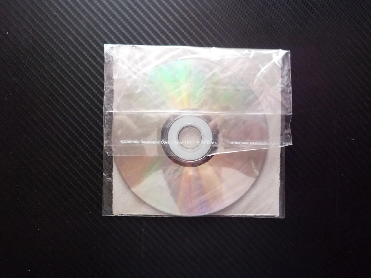 От здрач до зори DVD филм трилър ужаси вампири Куентин Тарантино Джордж Клуни бар екшън Родригес хит — снимка 3