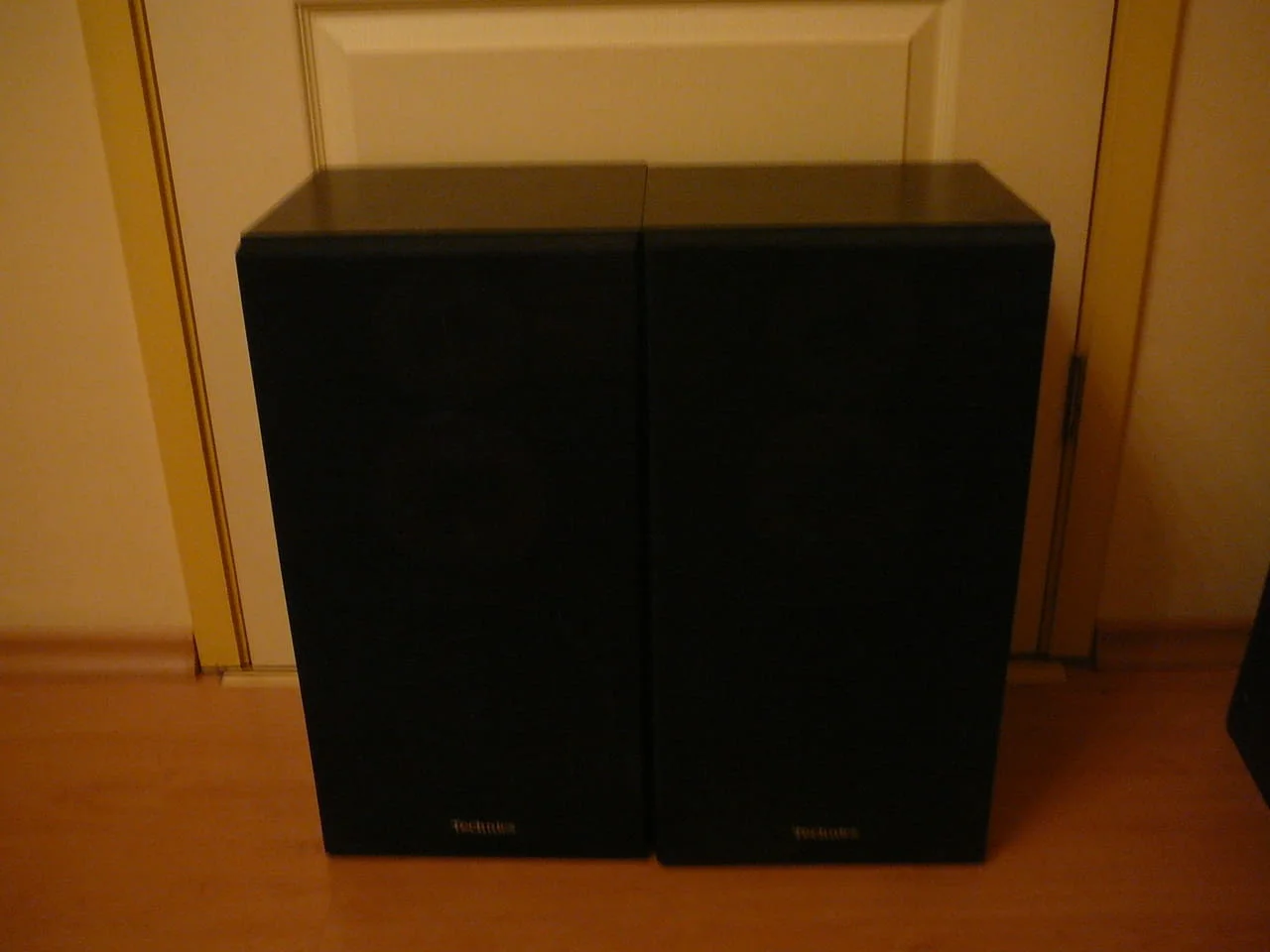 Technics sb-x300