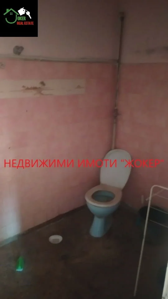 Кравеферма с двуетажна къща — снимка 10