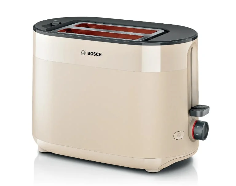 Тостер, Bosch TAT2M127