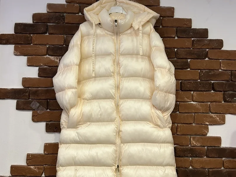 Дамско яке Max Mara