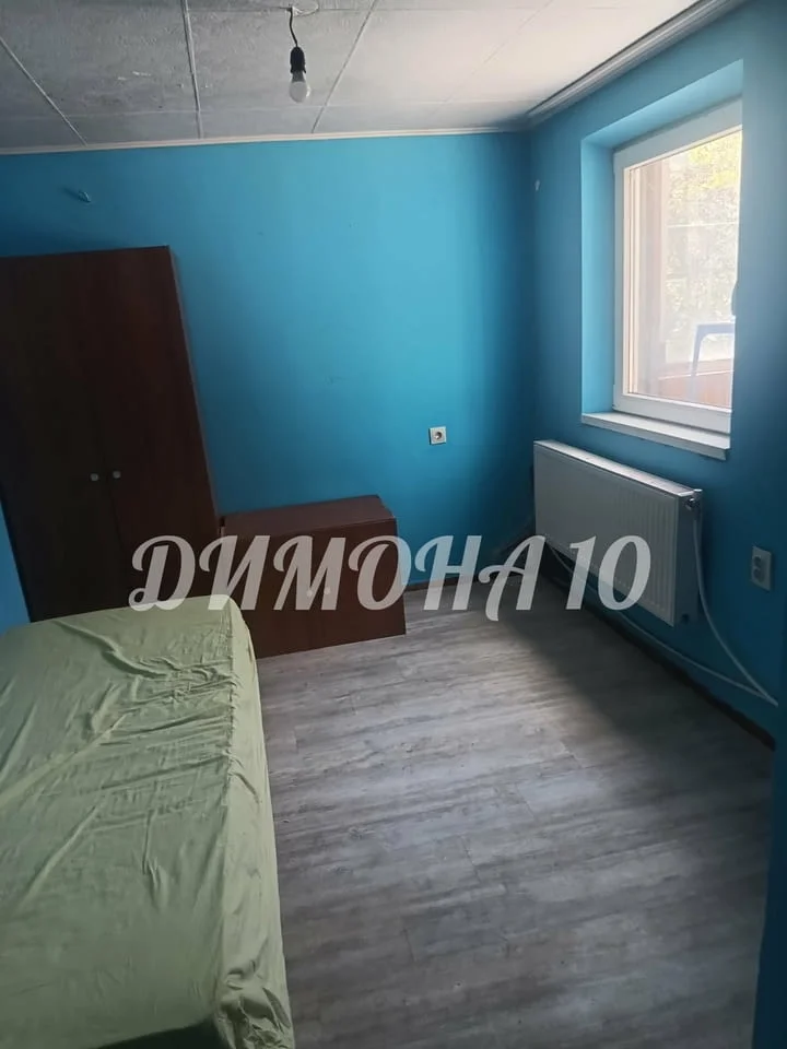 'ДИМОНА 10' ООД продава самостоятелна къща с двор, с площ от 420 кв.м — снимка 9
