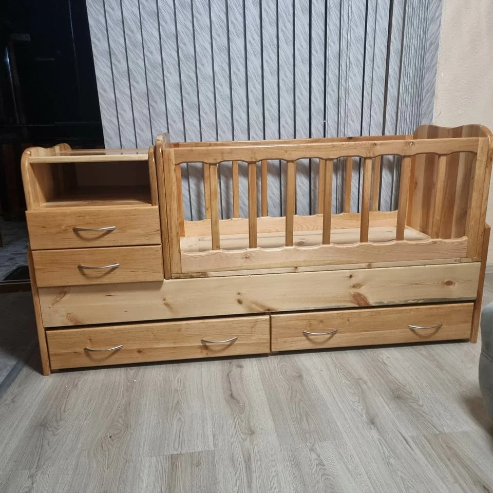 Кухни , Мивки, Скринове Градински-маси — снимка 10