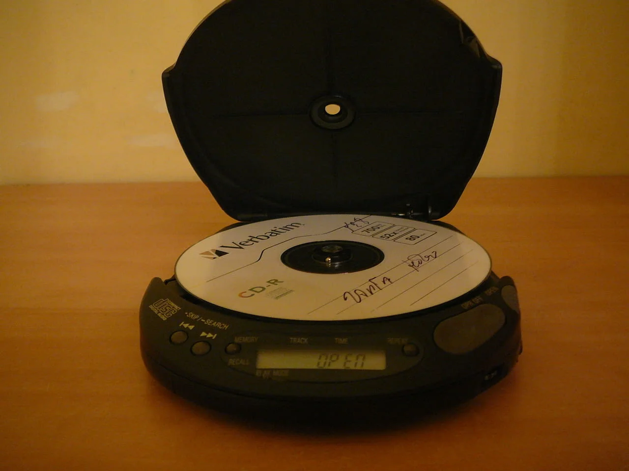 Technics sl-xp170 — снимка 7