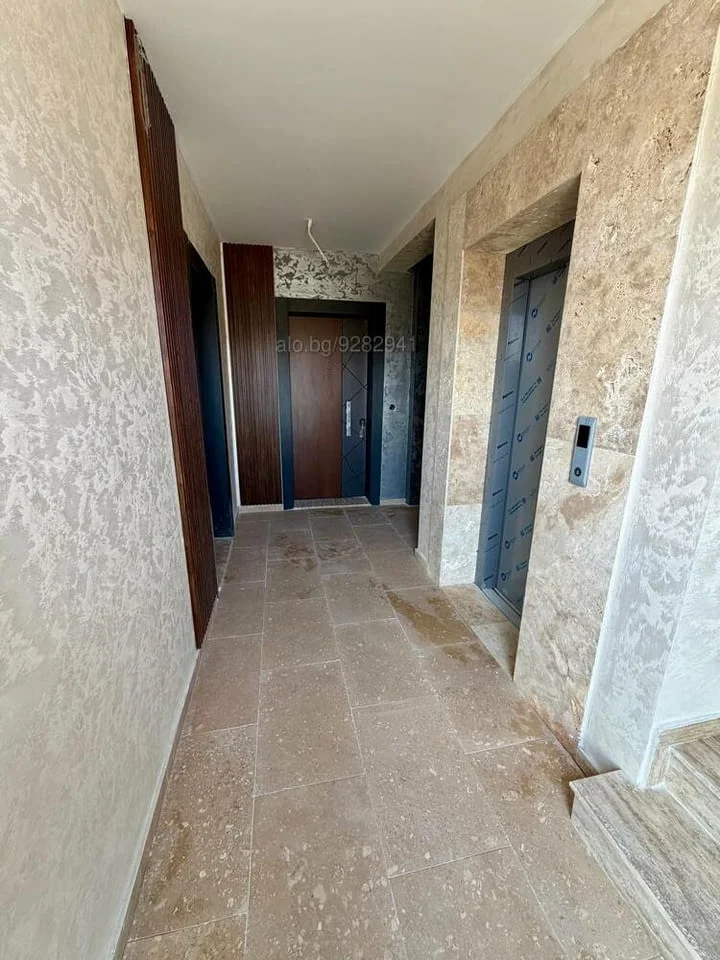 Yamacha Park Residence — снимка 4
