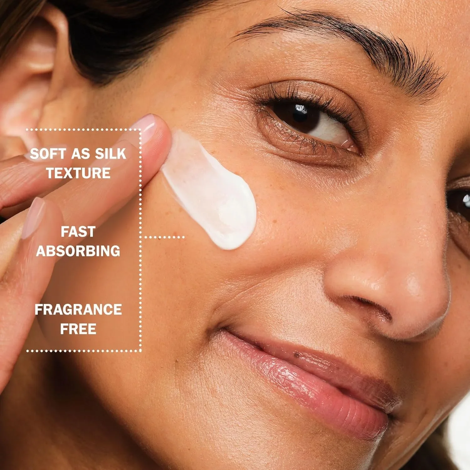 Комплект Olay Retinol 24 Night Cream 50 мл + Olay Eyes Retinol 24 Night Cream 15 мл — снимка 7