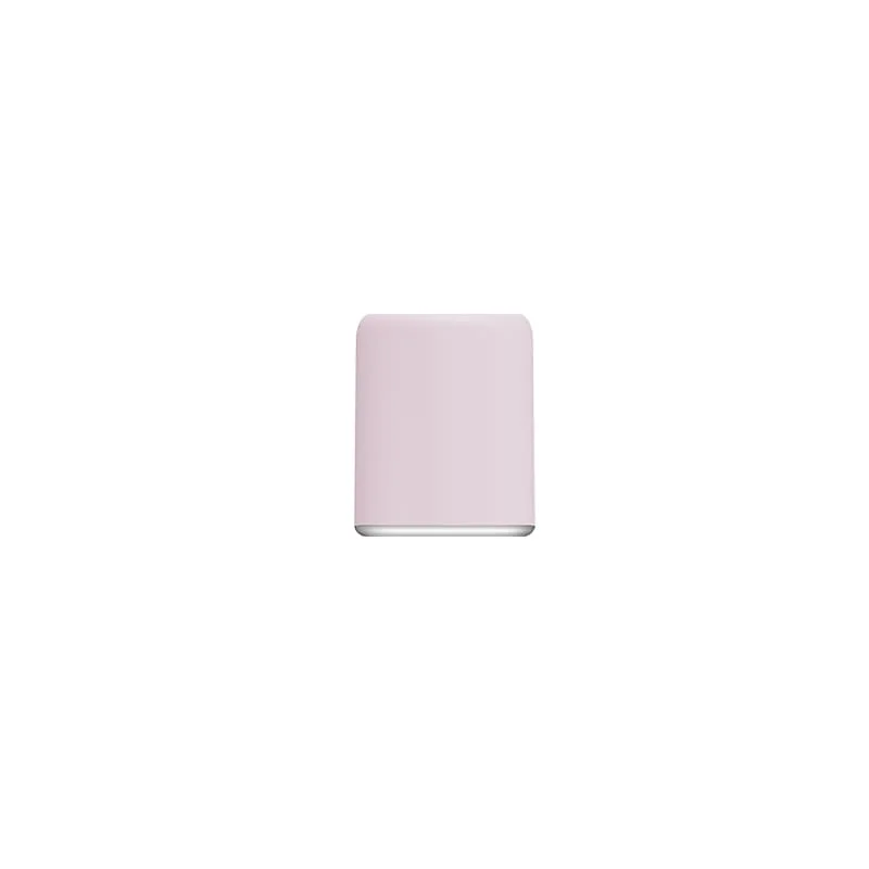 Сешоар, Honor CHOICE WOF High-speed Hair Dryer Pro Pink — снимка 5