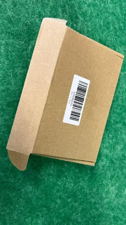 Батерия TAYUZH за iPhone 13 Pro Max модел A2645 A2644 A2643 A2641 A2484 Ръководство за инсталиране — снимка 8