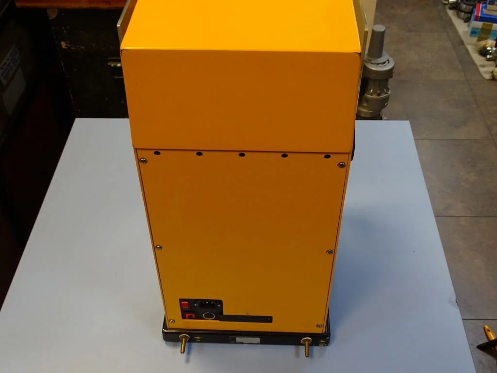 Аналитична везна Sartorius Sedi 4610 analytical balance — снимка 7