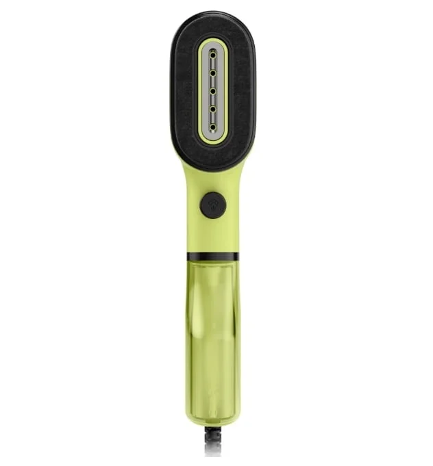 Уред за гладене с пара, Tefal DT2025F0 Steambrush Pure Pop — снимка 3