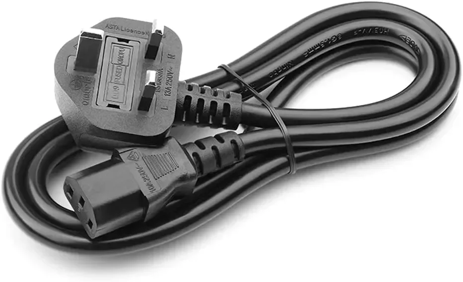 90W USB C зарядно за HP, ADP-90FE B LTPN-DA08 TPN-CA06 — снимка 2