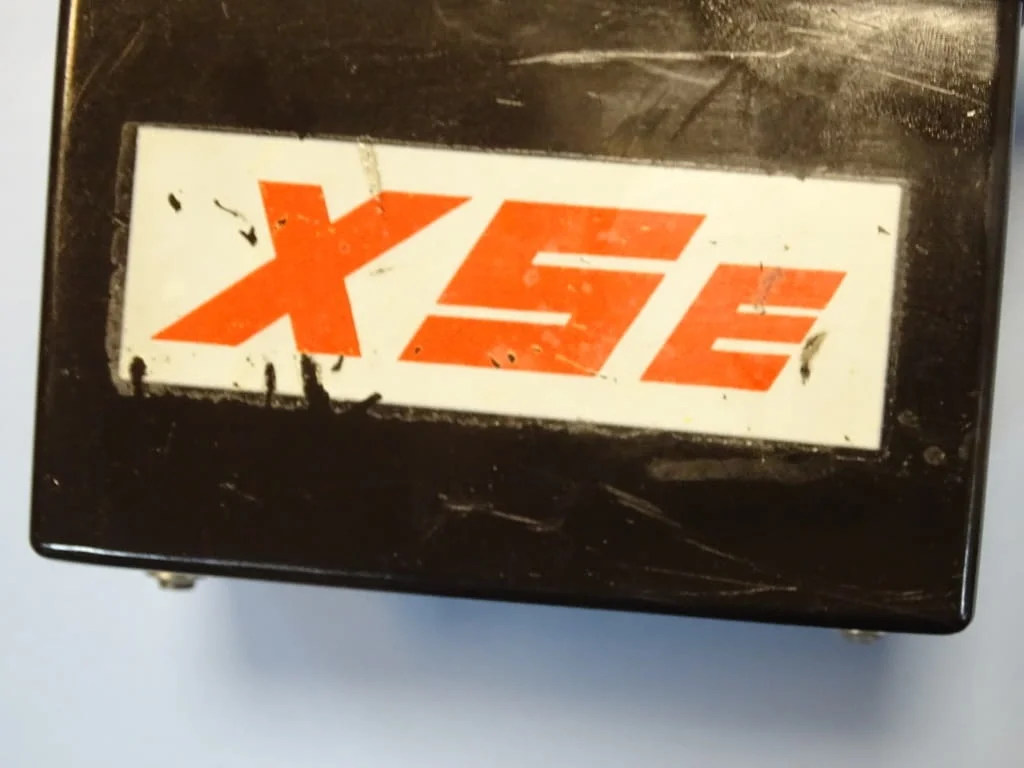 Пневматичен разпределител за преси WMW ERFURT HERION XSE 32.1 pneumatic solenoid valve — снимка 5