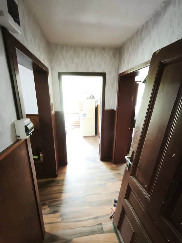 Продавам етаж от къща в общ. Перник с. Кладница — снимка 5