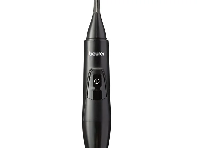 Тример, Beurer MN2X Precision trimmer