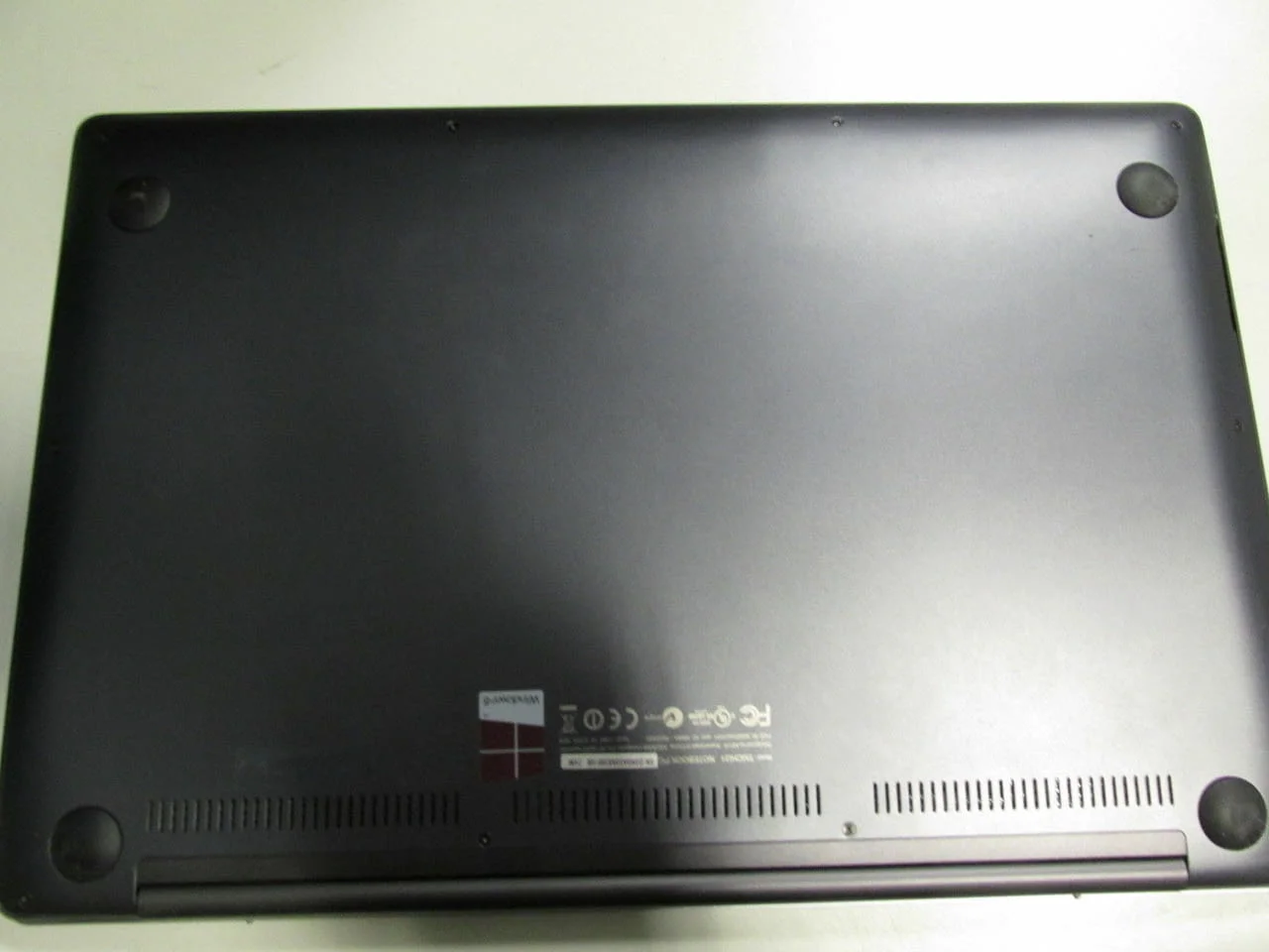 Asus Taichi 31-CX009H — снимка 6