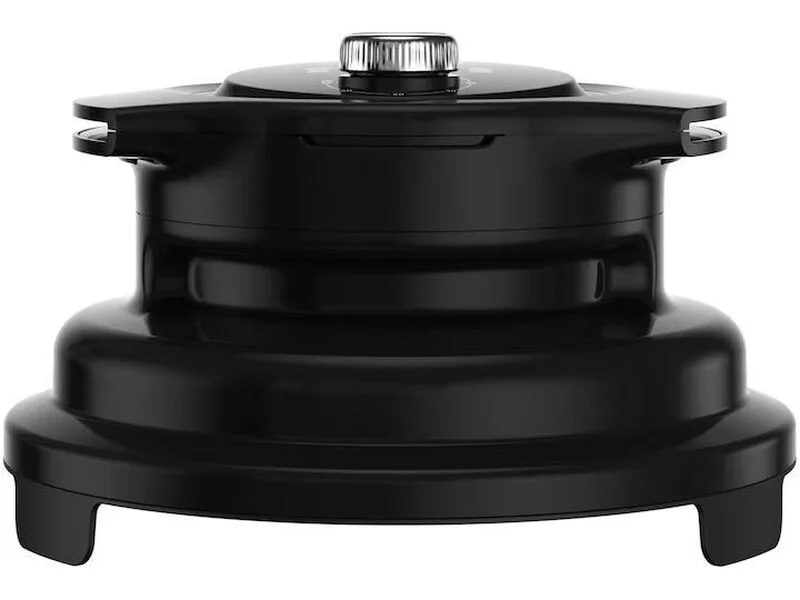 Мултикукър, Tefal LF101810 — снимка 3