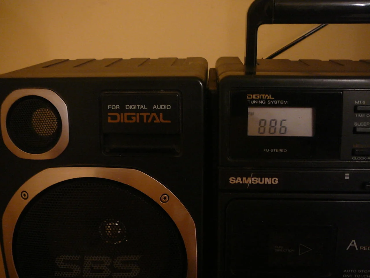Samsung pd-780s — снимка 6