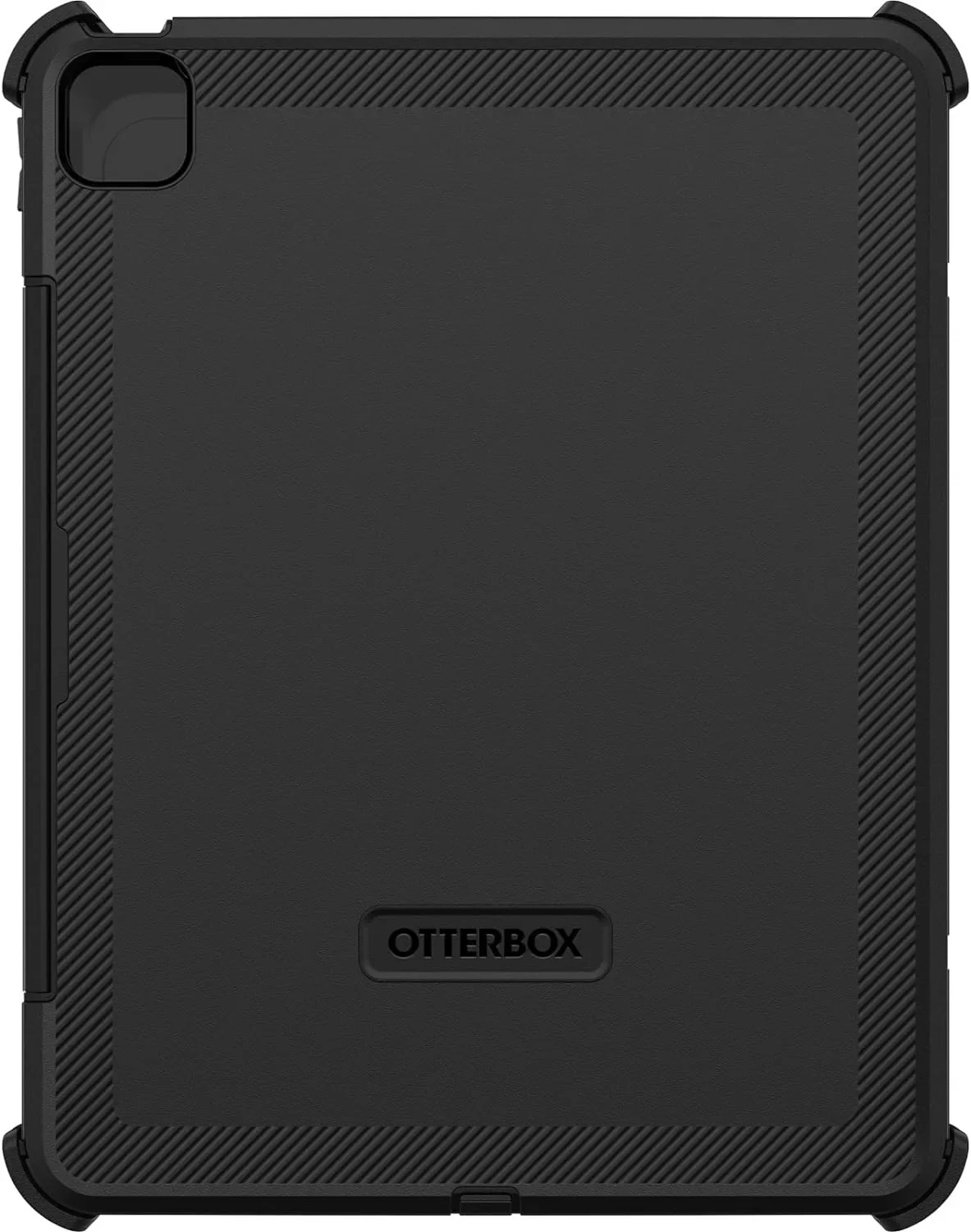 OtterBox Defender серия – ултра-здрав калъф с протектор за iPad Pro 13" (M4)