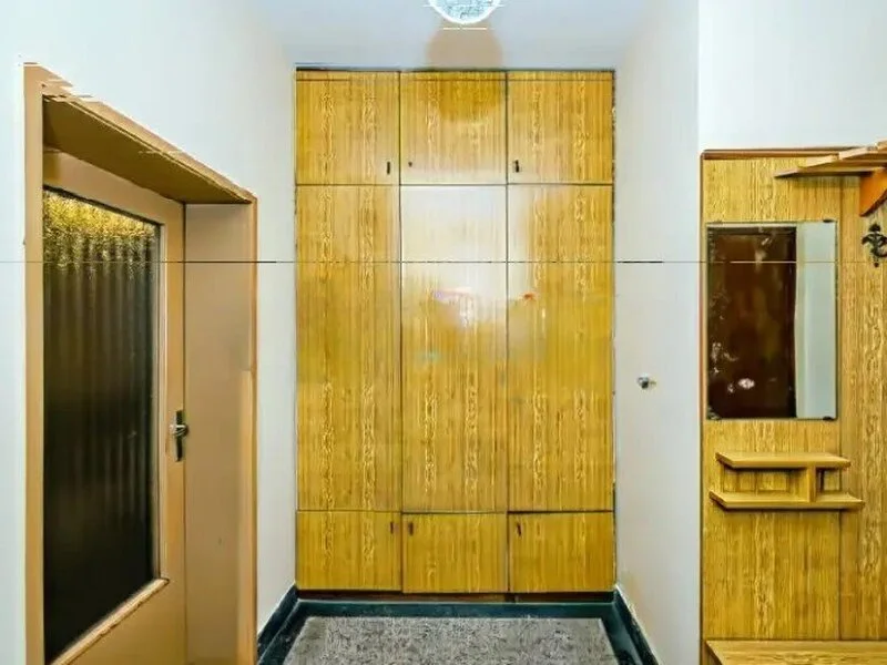 Двустаен апартамент в град Plovdiv, квартал Marasha — снимка 2