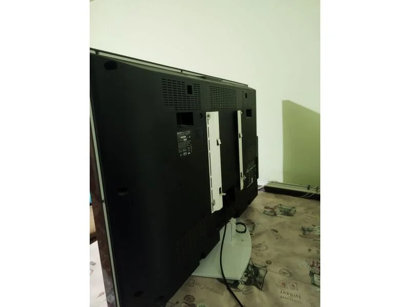 За части SONY модел No.KDL-40E4050 LCD цифров цветен телевизор / Cyfrowy телевизор — снимка 4