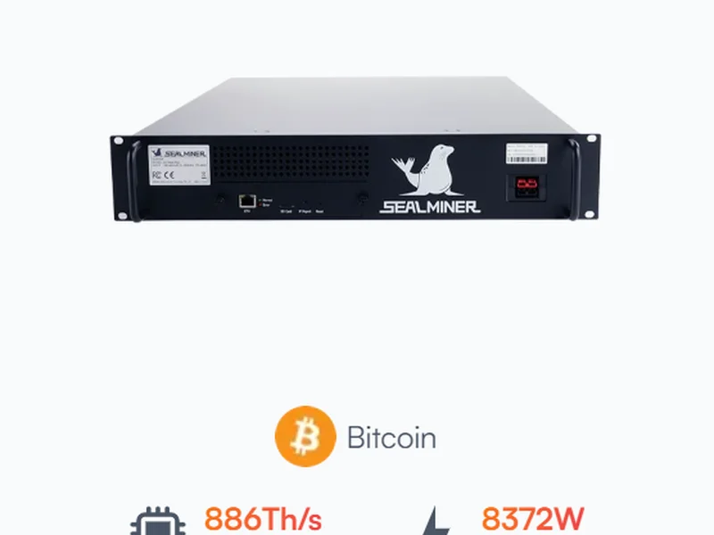 Wholesales Bitmain Antminer S21Pro,Antminer S23 Hyd Btc Miner
