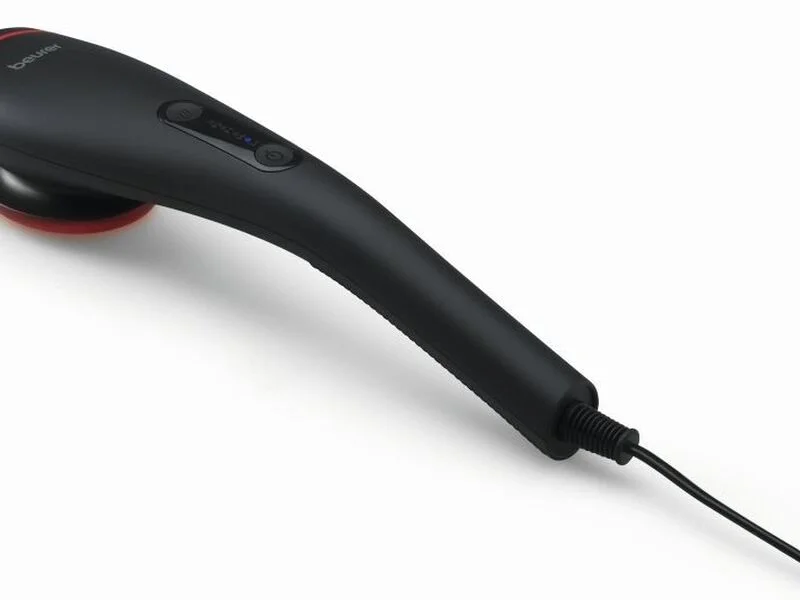 Масажор, Beurer MG 24 Massager with heat function