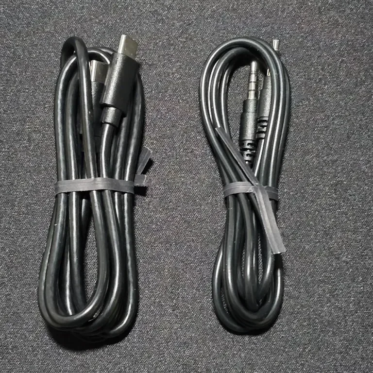 Безжични слушалки Belkin SoundForm Isolate, Bluetooth, 60 часа, дълбок бас — снимка 7