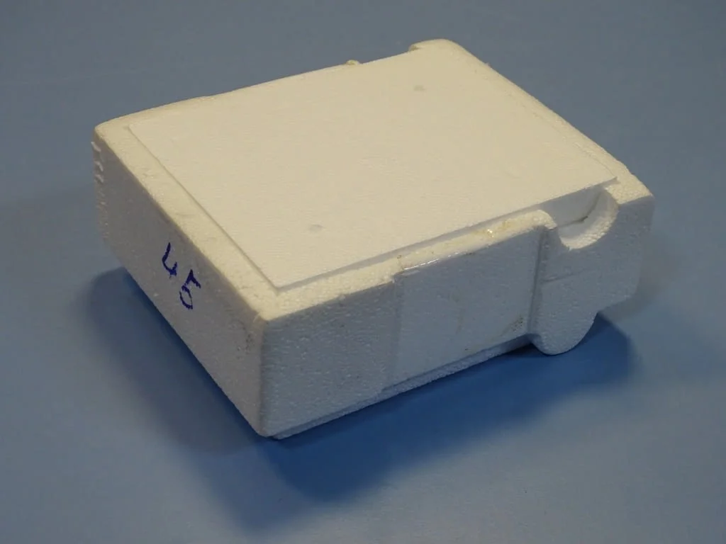 Изолационен драйвер MTL 3045 isolator driver 4/20mA MTL 3000 series 125mA — снимка 10